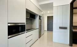 Parc Clematis (D5), Apartment #464099091